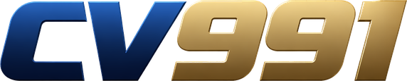 cv991